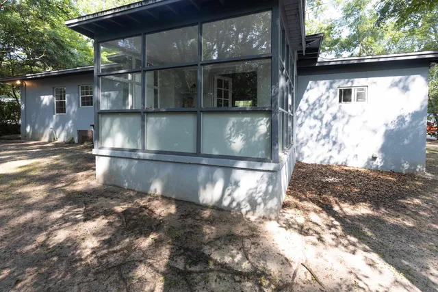 $370,000 | 215 Edwards Street, Tallahassee, FL 32304