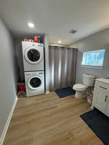 $370,000 | 215 Edwards Street, Tallahassee, FL 32304