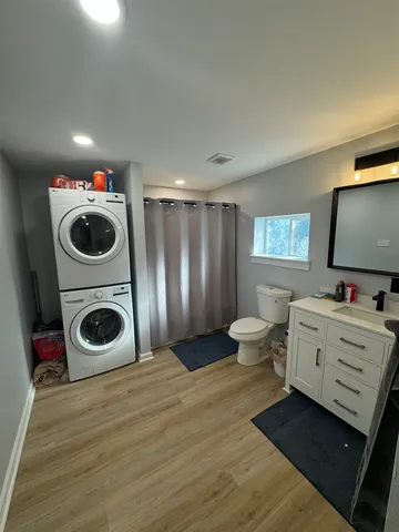 $370,000 | 215 Edwards Street, Tallahassee, FL 32304