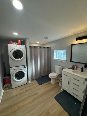 $370,000 | 215 Edwards Street, Tallahassee, FL 32304