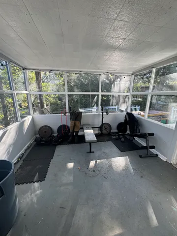 $370,000 | 215 Edwards Street, Tallahassee, FL 32304