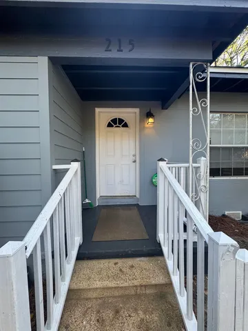 $370,000 | 215 Edwards Street, Tallahassee, FL 32304