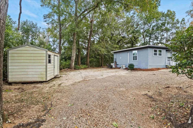 $370,000 | 215 Edwards Street, Tallahassee, FL 32304