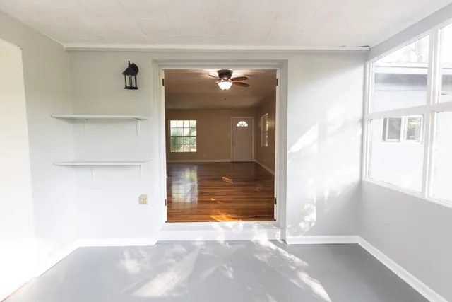 $370,000 | 215 Edwards Street, Tallahassee, FL 32304