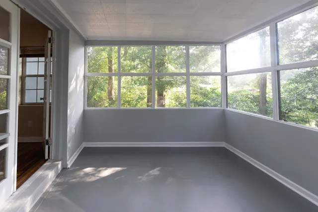 $370,000 | 215 Edwards Street, Tallahassee, FL 32304