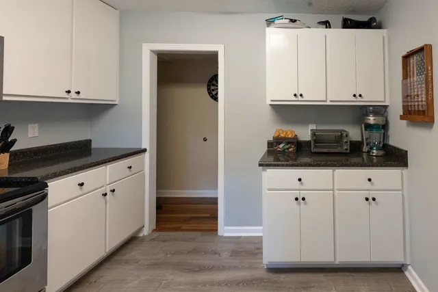 $370,000 | 215 Edwards Street, Tallahassee, FL 32304