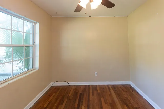 $370,000 | 215 Edwards Street, Tallahassee, FL 32304