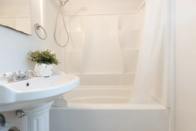 $370,000 | 215 Edwards Street, Tallahassee, FL 32304