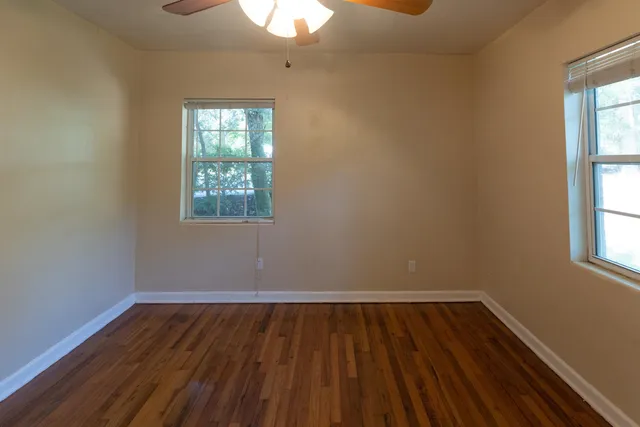 $370,000 | 215 Edwards Street, Tallahassee, FL 32304