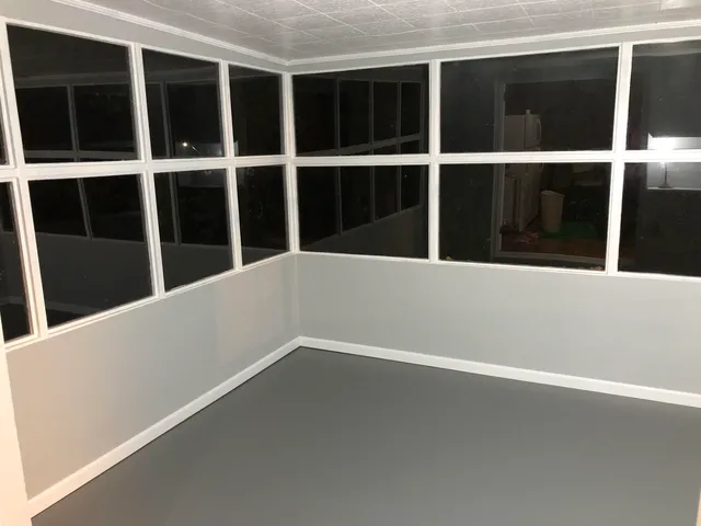 $370,000 | 215 Edwards Street, Tallahassee, FL 32304