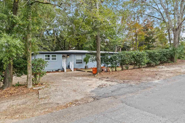 $370,000 | 215 Edwards Street, Tallahassee, FL 32304