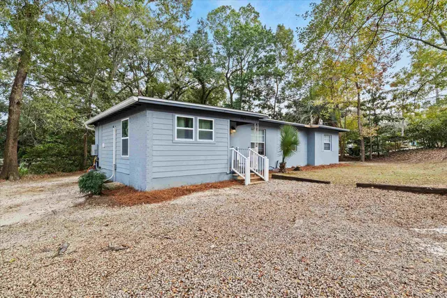 $370,000 | 215 Edwards Street, Tallahassee, FL 32304