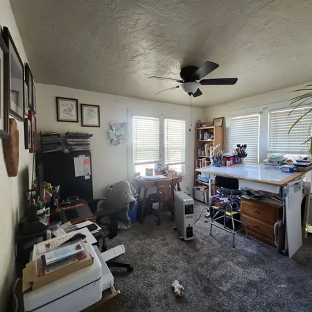 $305,000 | 210 South Lone Pine Avenue, Lone Pine, CA 93545