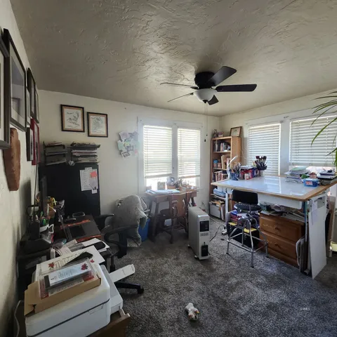 $315,000 | 210 South Lone Pine Avenue, Lone Pine, CA 93545