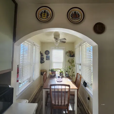 $305,000 | 210 South Lone Pine Avenue, Lone Pine, CA 93545