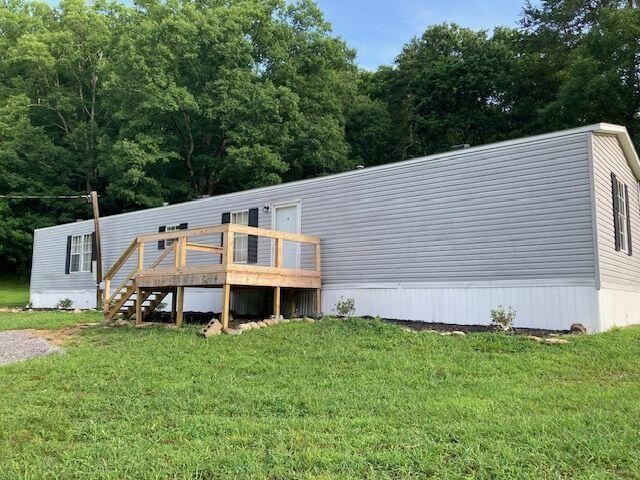 839 Oak Grove Road Benton, TN 37307 - Photo 16 of 18 Gallery Image 16