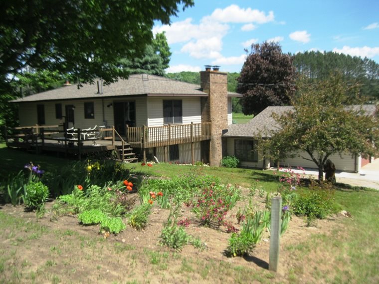 915 West Sharon Road Fife Lake, MI 49633 - Photo 45 of 56 1815651-45.JPG