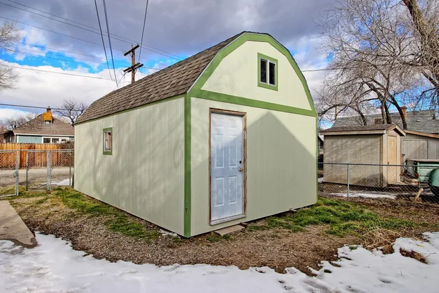 $2,300 | 1144 Grand Avenue, Grand Junction, CO 81501