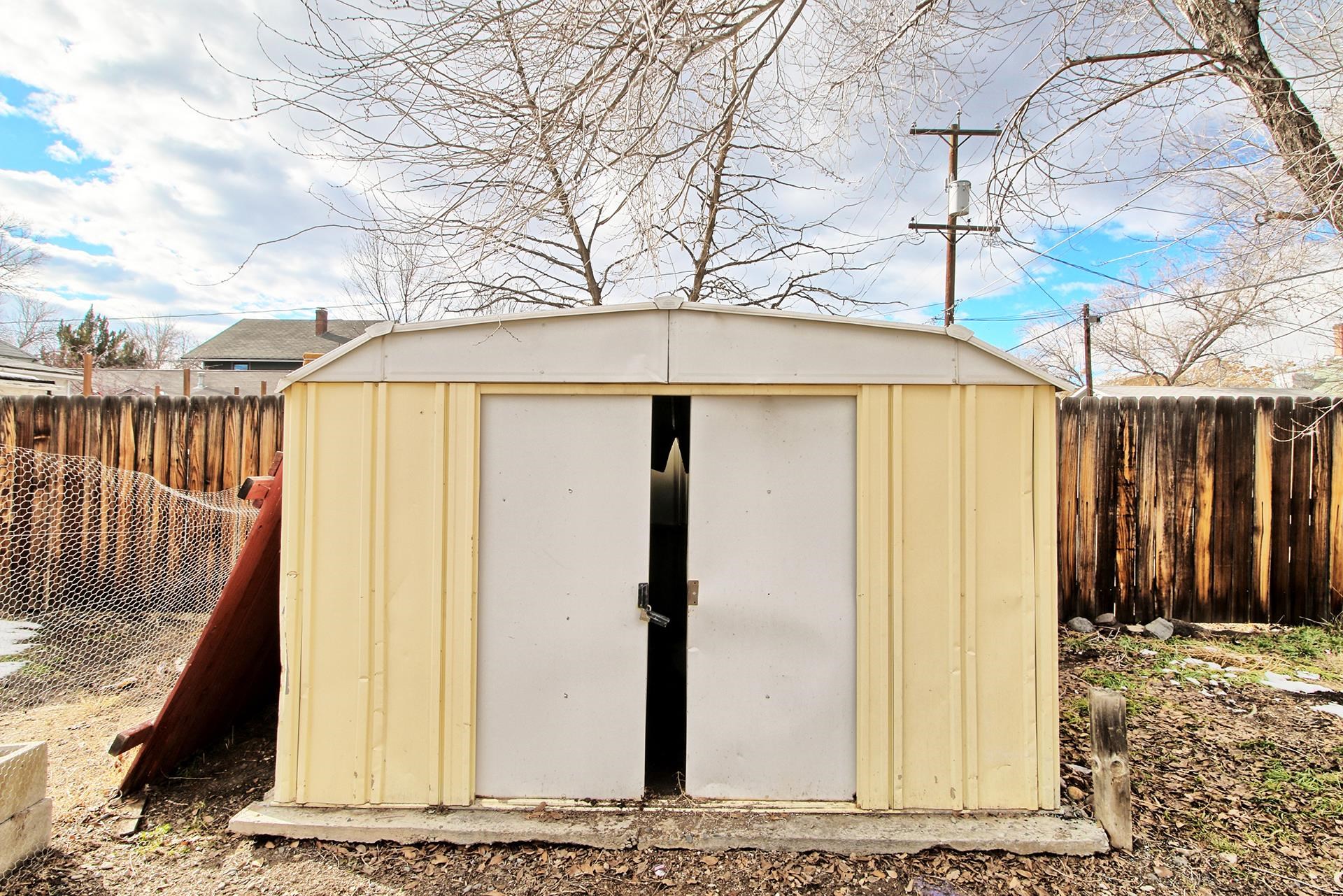 1144 Grand Avenue Grand Junction, CO 81501 - Photo 15 of 37