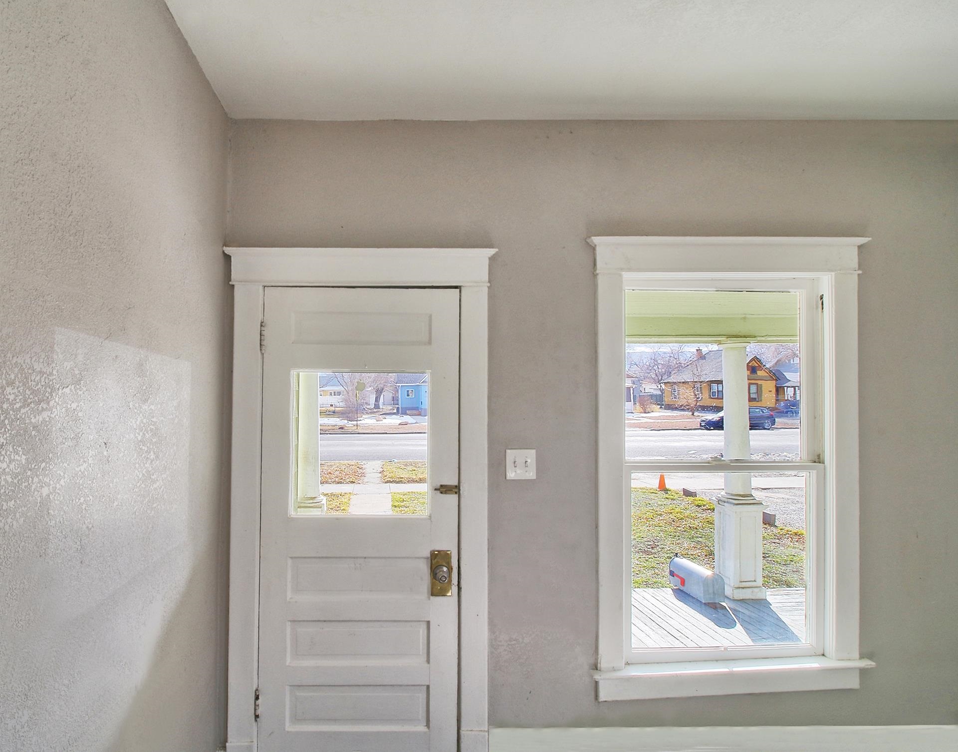 1144 Grand Avenue Grand Junction, CO 81501 - Photo 16 of 37