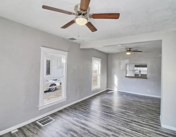 $2,300 | 1144 Grand Avenue, Grand Junction, CO 81501