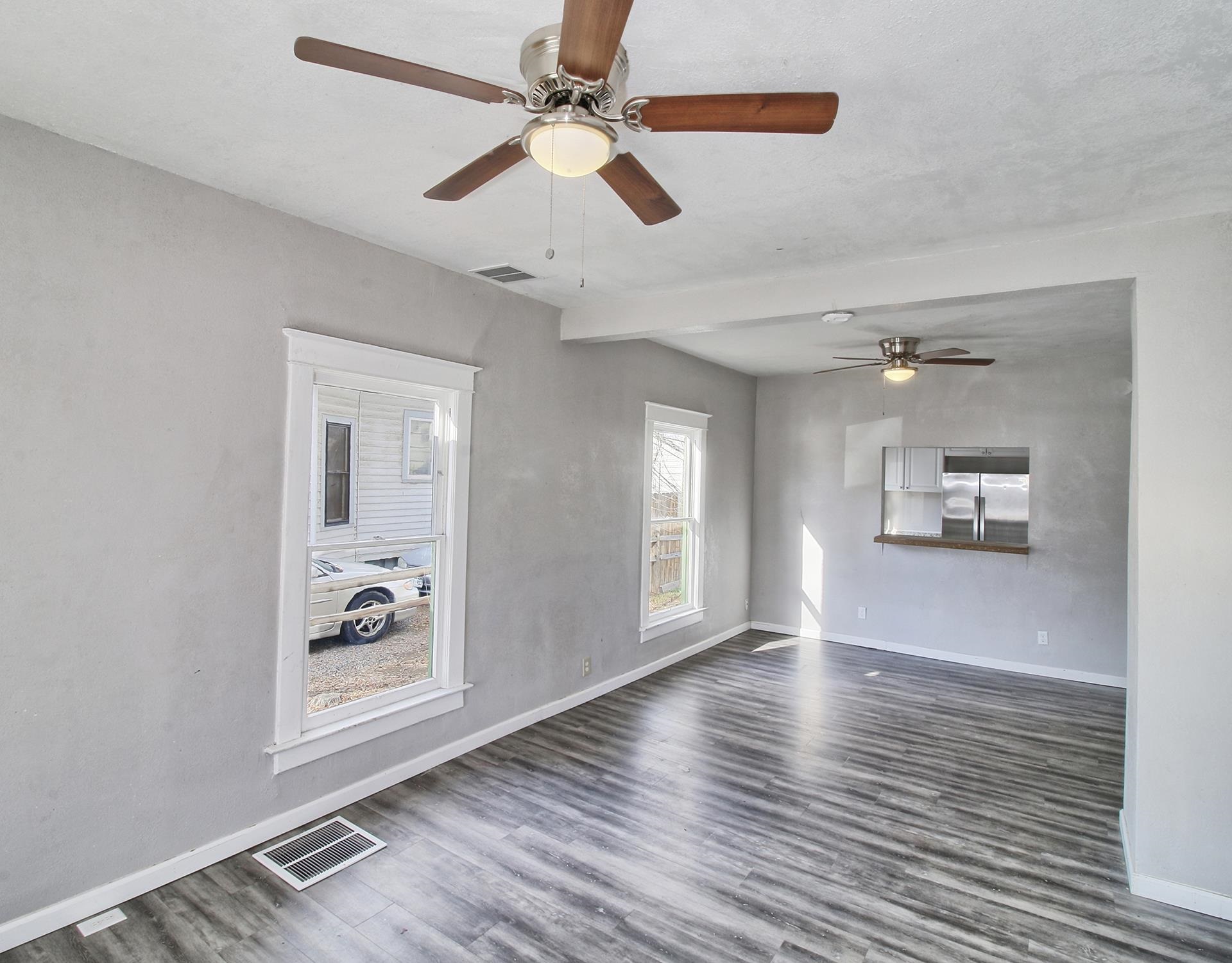 1144 Grand Avenue Grand Junction, CO 81501 - Photo 17 of 37