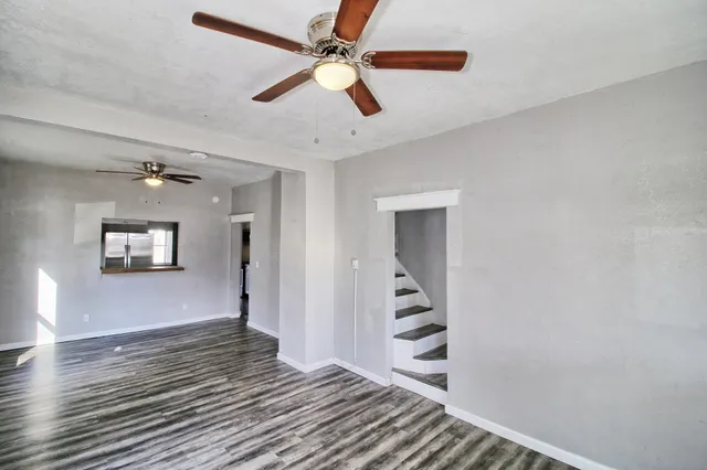 $2,300 | 1144 Grand Avenue, Grand Junction, CO 81501