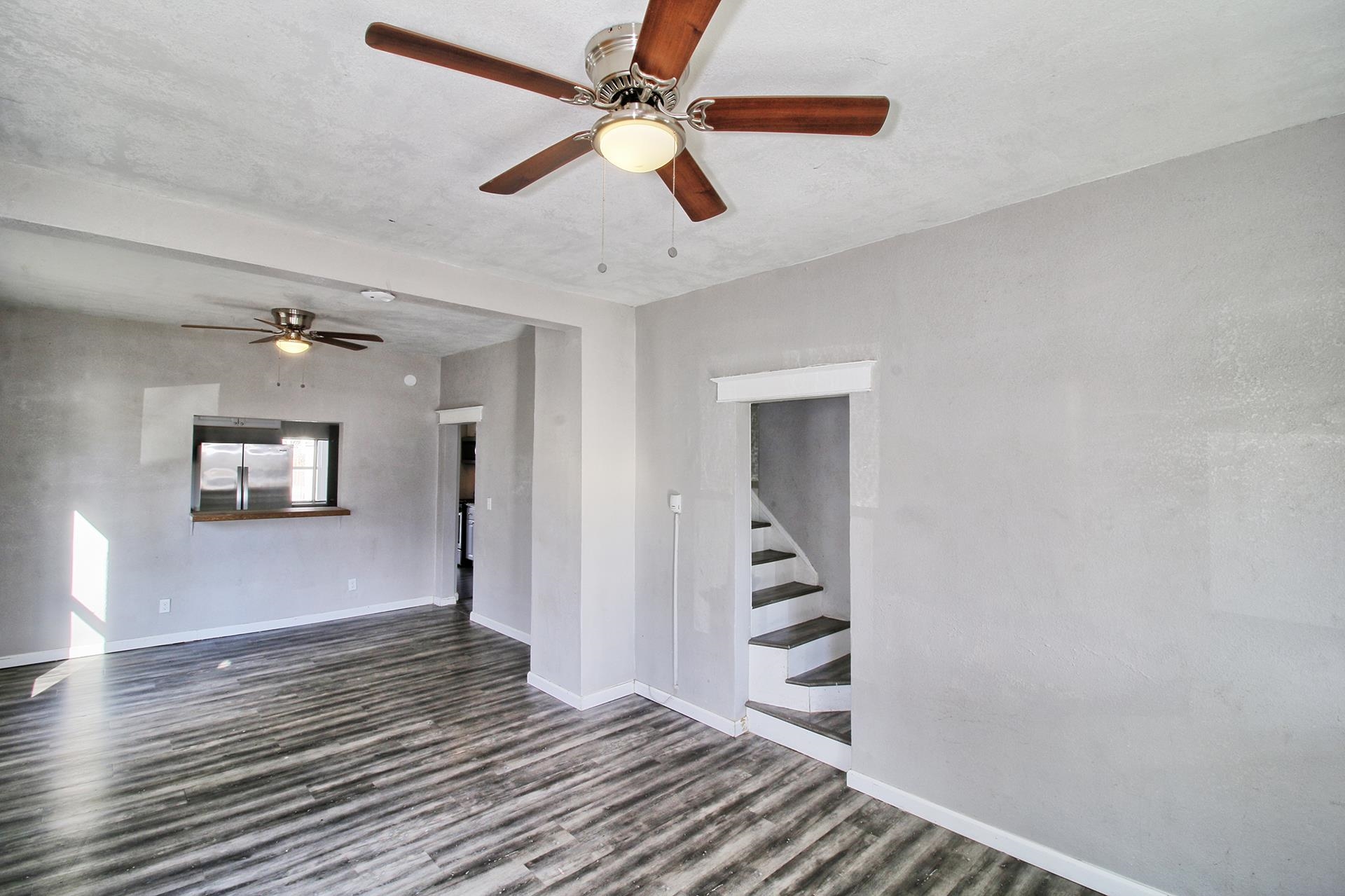 1144 Grand Avenue Grand Junction, CO 81501 - Photo 18 of 37