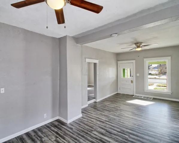 $2,300 | 1144 Grand Avenue, Grand Junction, CO 81501