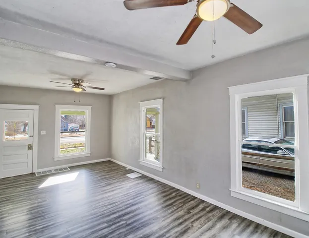 $2,300 | 1144 Grand Avenue, Grand Junction, CO 81501