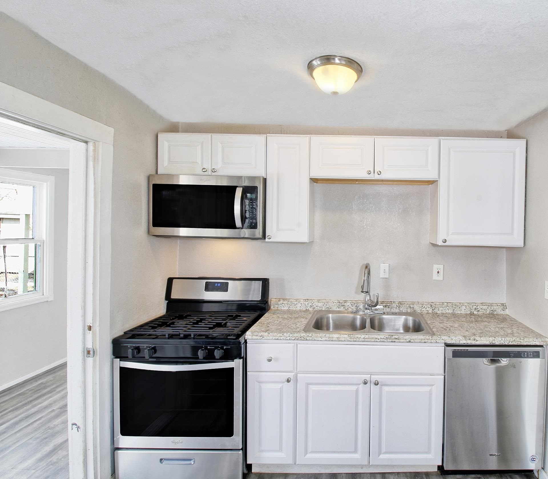 1144 Grand Avenue Grand Junction, CO 81501 - Photo 21 of 37