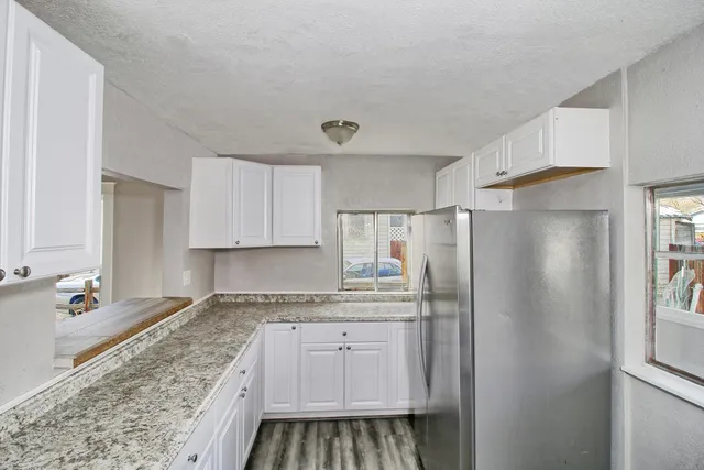 $2,300 | 1144 Grand Avenue, Grand Junction, CO 81501