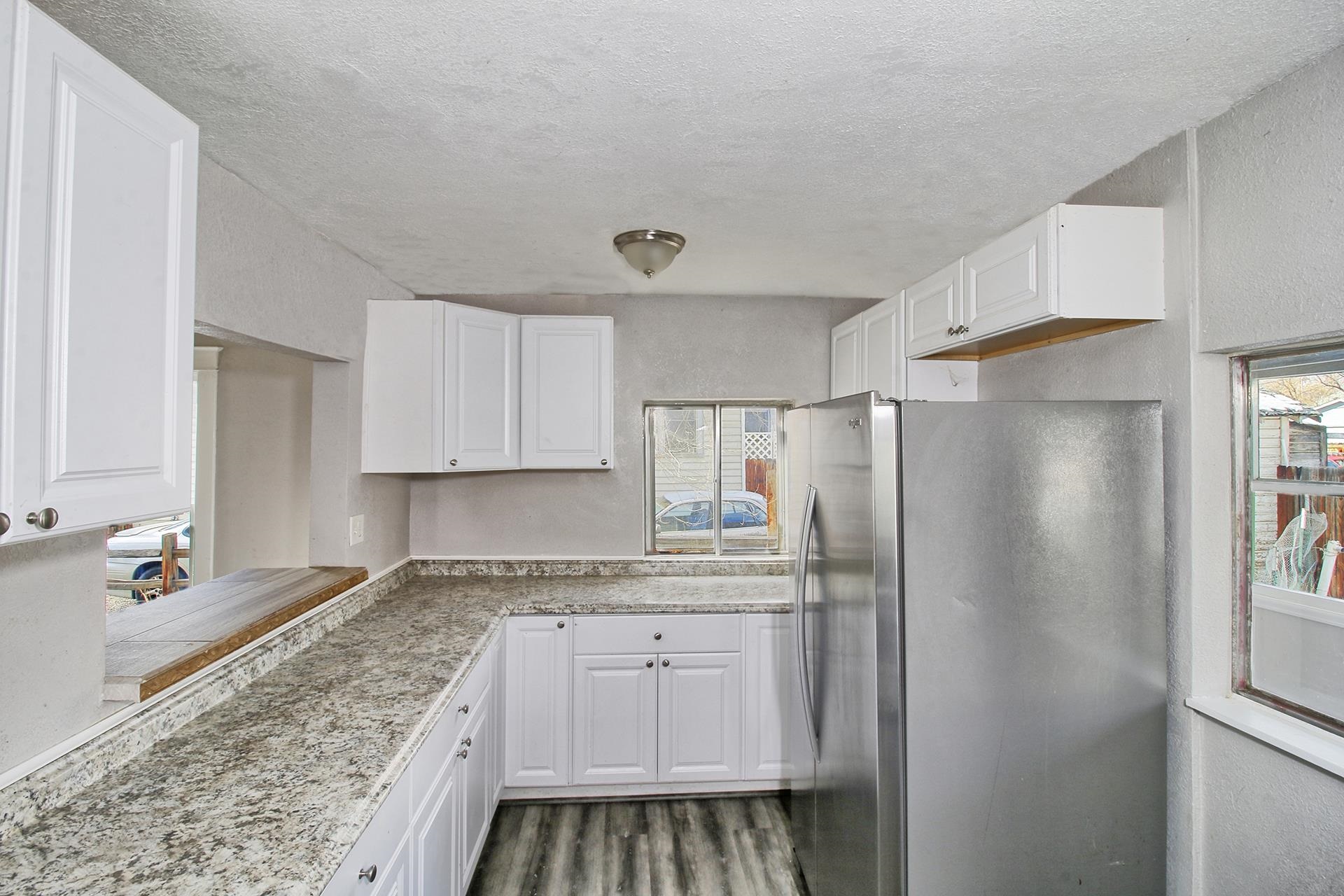 1144 Grand Avenue Grand Junction, CO 81501 - Photo 22 of 37