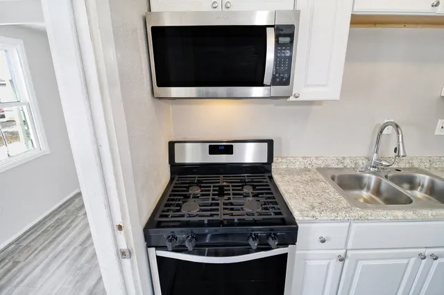 $2,300 | 1144 Grand Avenue, Grand Junction, CO 81501