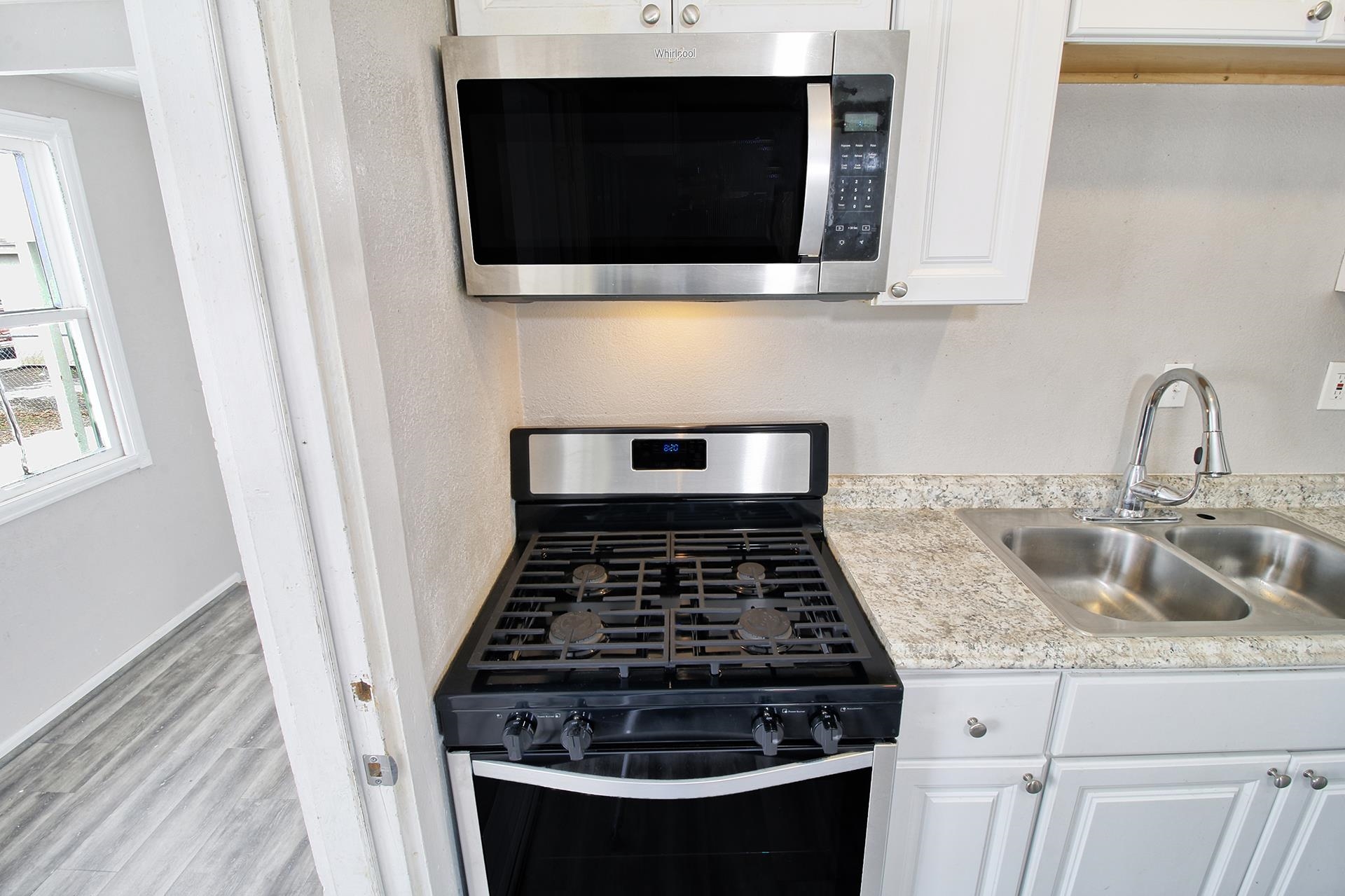 1144 Grand Avenue Grand Junction, CO 81501 - Photo 23 of 37