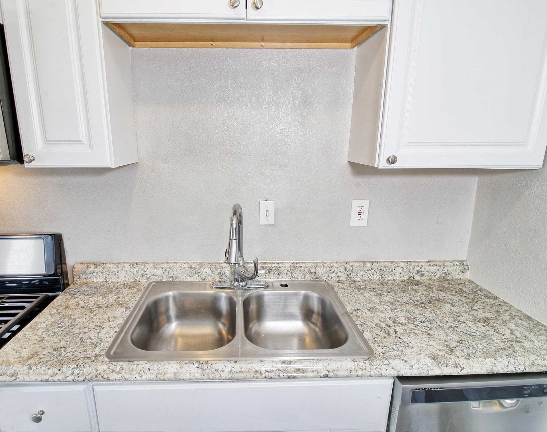 1144 Grand Avenue Grand Junction, CO 81501 - Photo 24 of 37