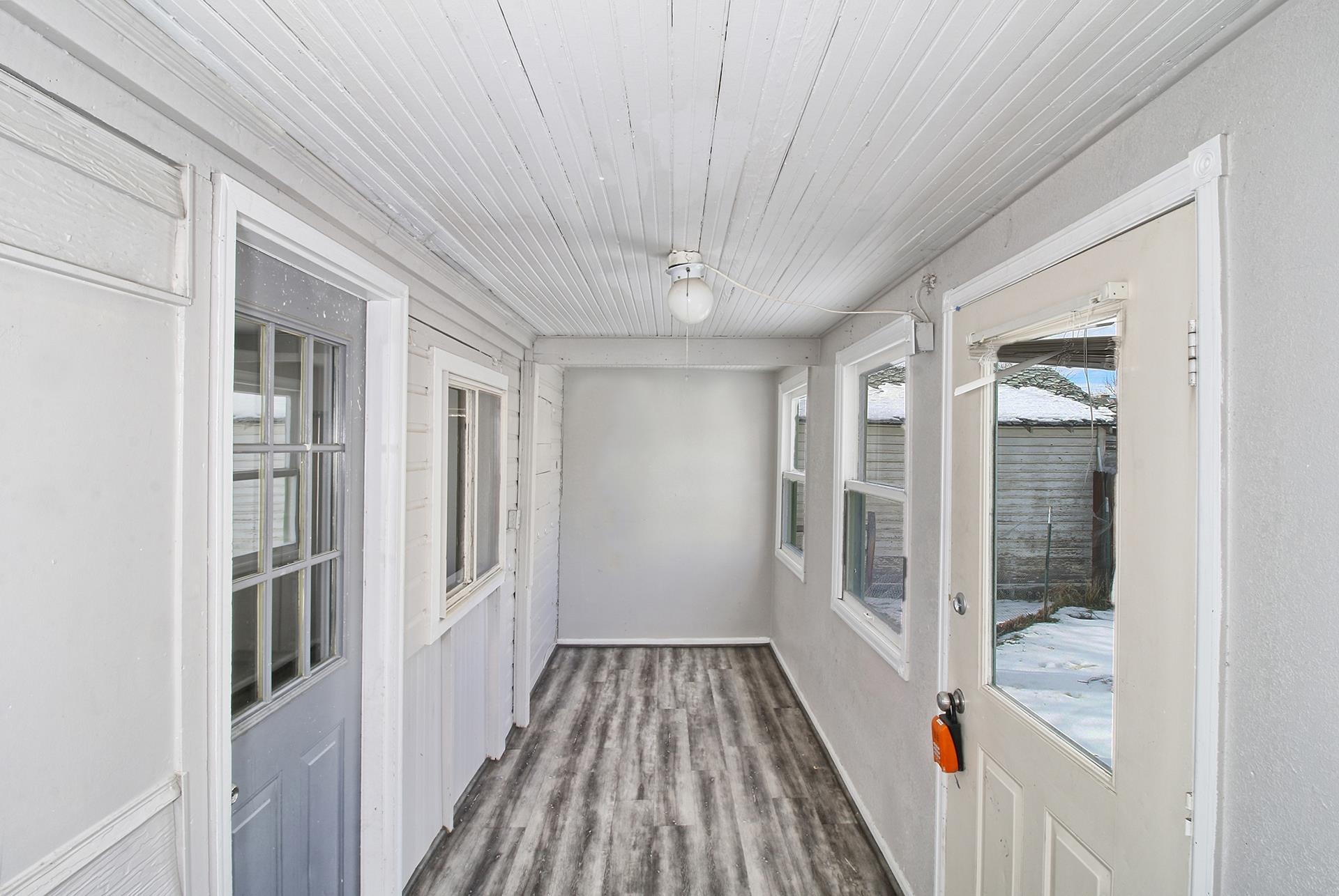 1144 Grand Avenue Grand Junction, CO 81501 - Photo 25 of 37