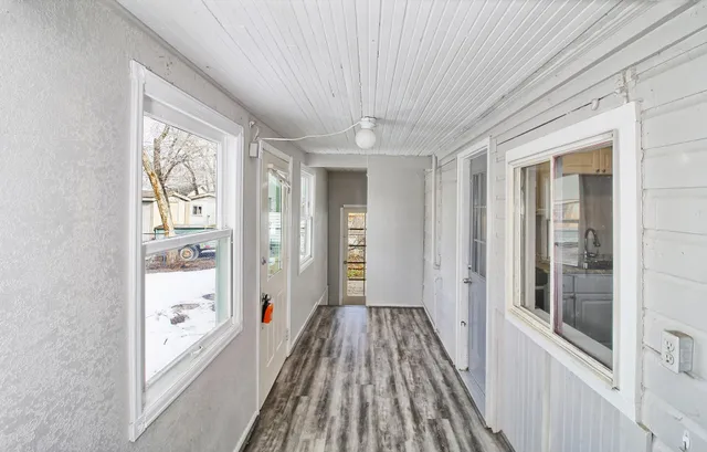 $2,300 | 1144 Grand Avenue, Grand Junction, CO 81501