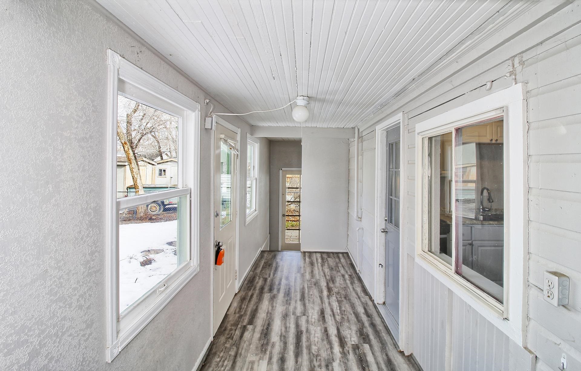 1144 Grand Avenue Grand Junction, CO 81501 - Photo 26 of 37