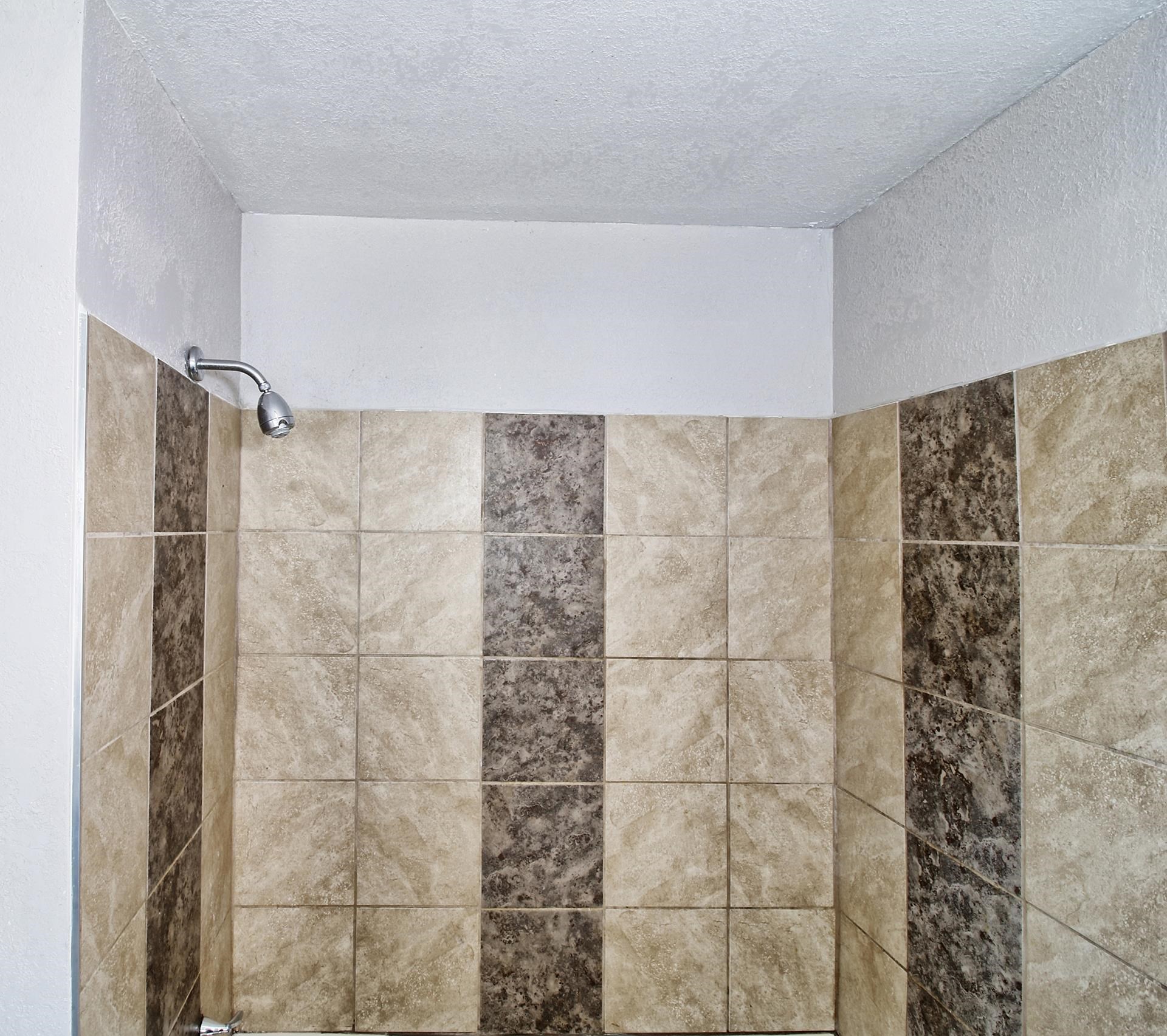 1144 Grand Avenue Grand Junction, CO 81501 - Photo 28 of 37