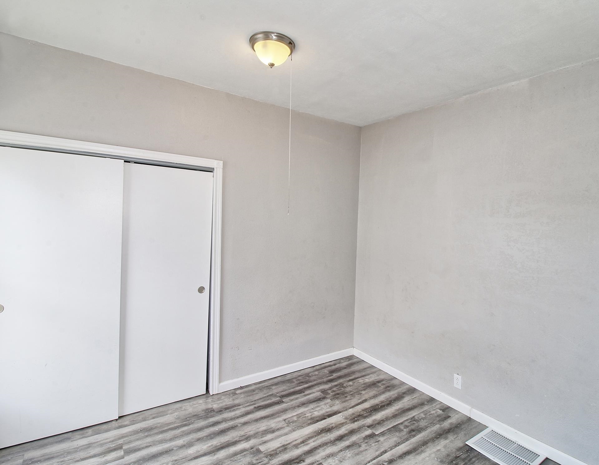 1144 Grand Avenue Grand Junction, CO 81501 - Photo 29 of 37