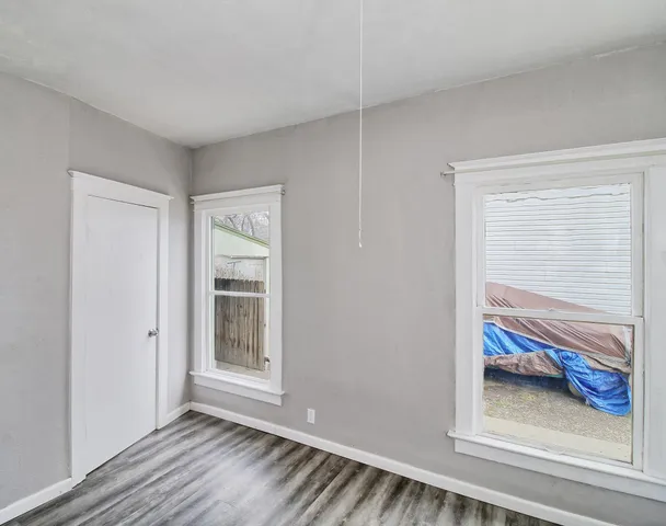 $2,300 | 1144 Grand Avenue, Grand Junction, CO 81501