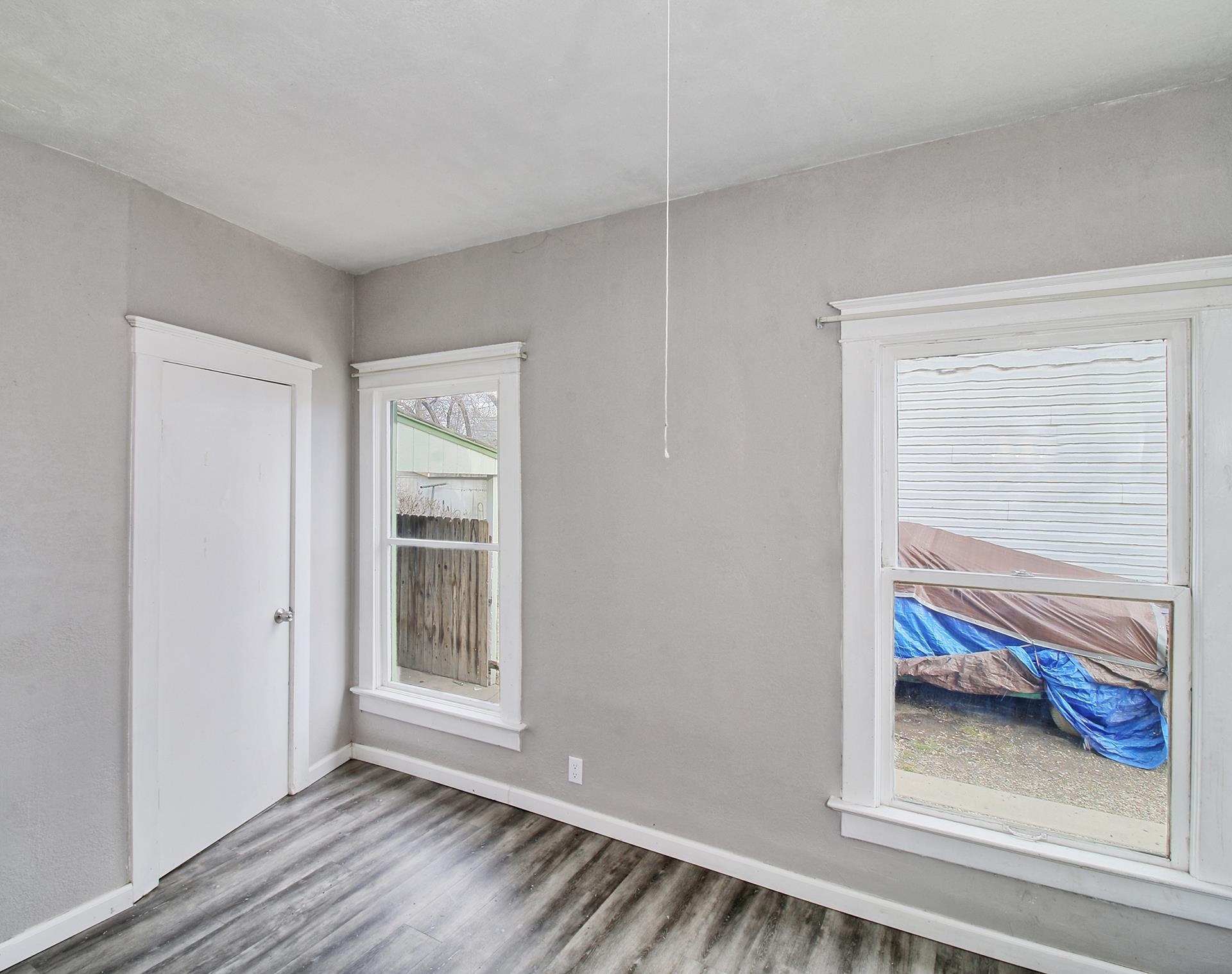 1144 Grand Avenue Grand Junction, CO 81501 - Photo 30 of 37