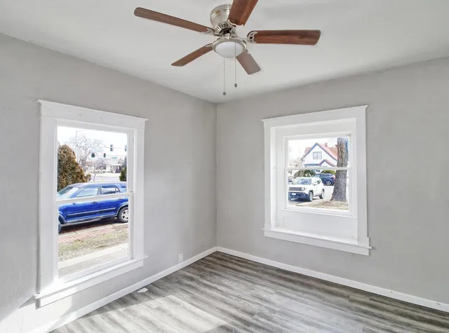 $2,300 | 1144 Grand Avenue, Grand Junction, CO 81501