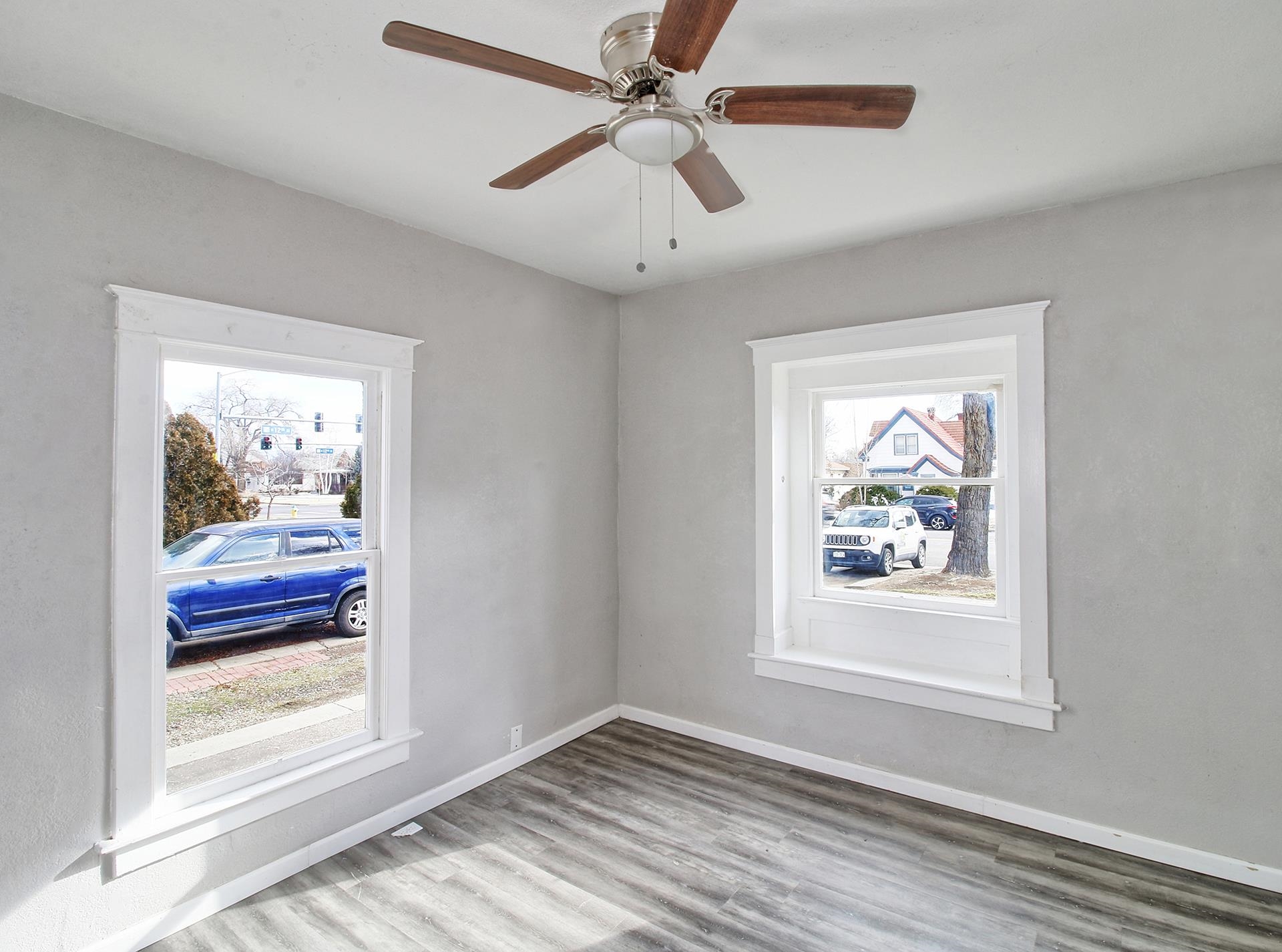 1144 Grand Avenue Grand Junction, CO 81501 - Photo 31 of 37