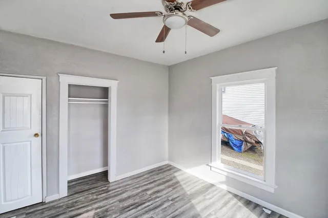 $2,300 | 1144 Grand Avenue, Grand Junction, CO 81501