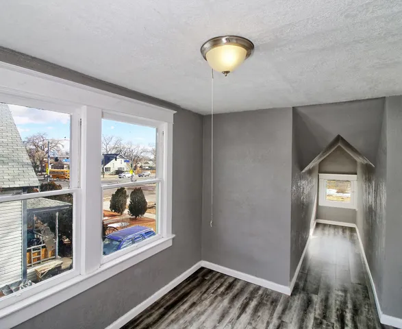 $2,300 | 1144 Grand Avenue, Grand Junction, CO 81501