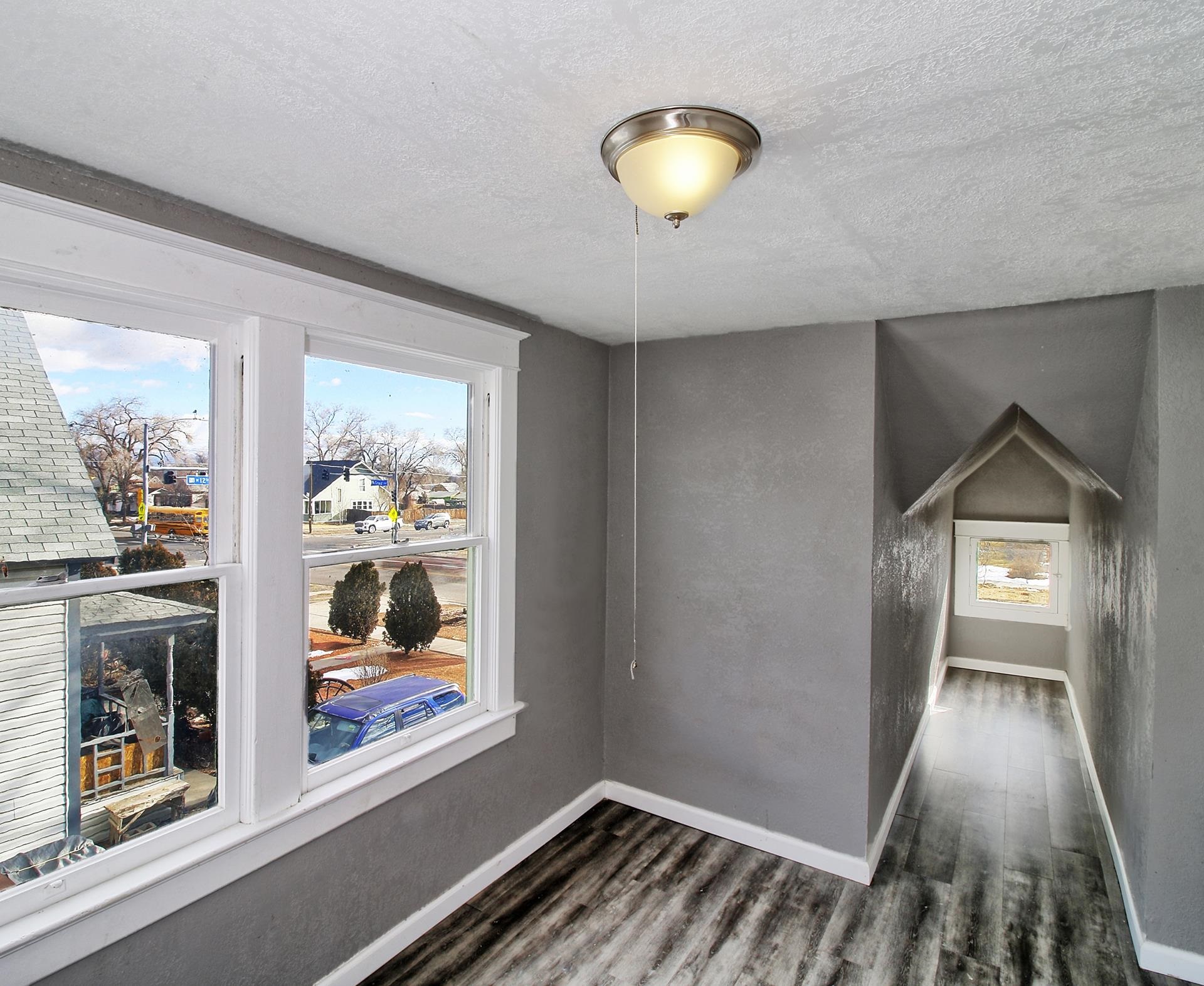 1144 Grand Avenue Grand Junction, CO 81501 - Photo 33 of 37