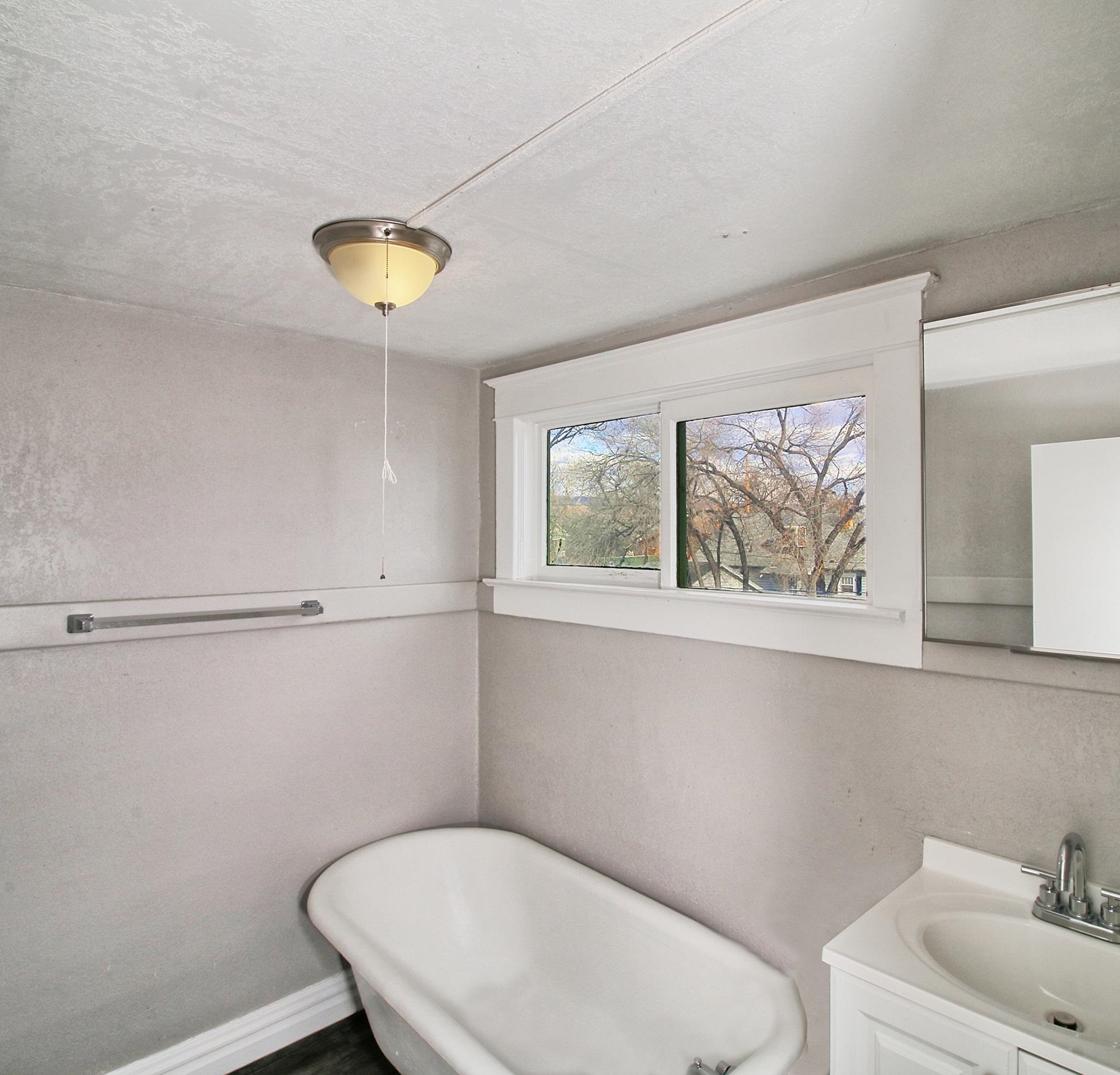 1144 Grand Avenue Grand Junction, CO 81501 - Photo 34 of 37