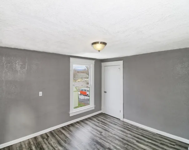 $2,300 | 1144 Grand Avenue, Grand Junction, CO 81501